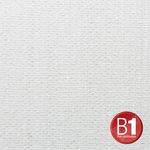 Adam Hall Gaze 100 3x4m White