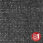Adam Hall Gaze 100 4x6m Black