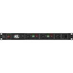 ASL Intercom BS 217