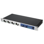 RME Fireface 802