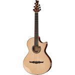 Cuntz Guitars CWG 23-2 Penelope Rosewood