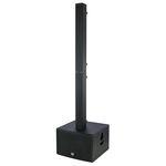 LD Systems Maui 44
