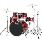 Pearl EXL725/C246 Export Lacquer Set