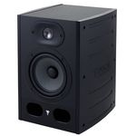 Focal Alpha 50