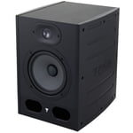 Focal Alpha 65