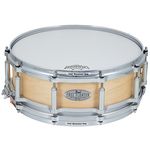 Pearl 14"x05" Free Floating Snare