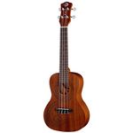Luna Guitars Ukulele Malu Peace