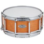 Pearl 14"x6,5" Free Floating Snare