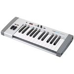 Swissonic EasyKey 25