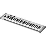 Swissonic EasyKey 61