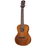 Luna Guitars Ukulele Lizard