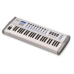 Swissonic ControlKey 49