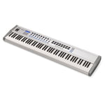 Master Keyboards Up To Keys Thomann Belgie