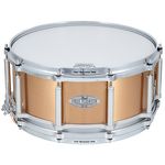 Pearl 14"x6,5" Free Floating Bronze