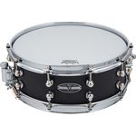Pearl 14"x05" Hybrid Vector Cast