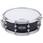 Pearl 14"x05" Hybrid Cast Aluminum
