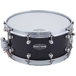 Pearl 14"x6,5" Hybrid Cast Aluminum