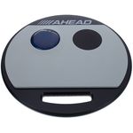 Ahead AHP3Z 14" Practice Pad 3-Zone