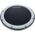 Ahead AHSHP 14" Practice Pad Snare