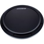 Ahead AHSHPB 14" Practice Pad Snare