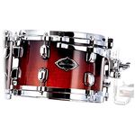 Tama 10"x6,5" TomTom Perf. B/B DCF