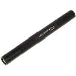 LED Lenser P4 BM LED Clip Torch Lamp