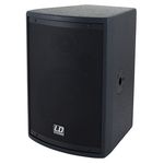 LD Systems Mix 6 AG2 Stinger