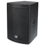 LD Systems Mix 6 G2 Stinger