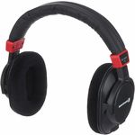 Beyerdynamic DT-250/80 LTD