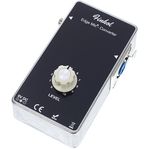 Finhol Mic Converter