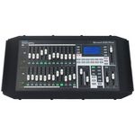 Strand Lighting 200 Plus Series Console 12/24