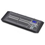 Strand Lighting 200 Plus Series Console 24/48