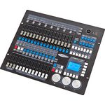 Showtec Creator 1024