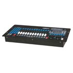Showtec Creator Compact