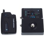 Audio-Technica System 10 ATW-1501