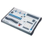 Avolites Titan Mobile