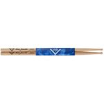 Vater Mike Johnston 2451 Hickory