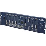 Showtec Lite 4 Controller DMX 512
