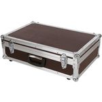 Thon Mixer Case Yamaha MG12 XU