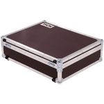 Thon Mixercase Yamaha MG16/20 XU
