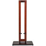 Fender Wood Hanging Guitar Stand
