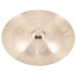 Millenium 16" B20 China