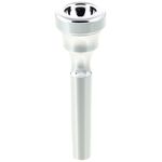 JK Exclusive Mouthp. Trumpet 5C