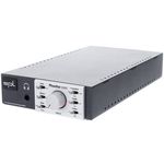 SPL Phonitor Mini