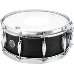 Gretsch 14"x5,5" Snare Brooklyn -SDE