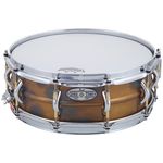 Pearl 14"x5" Sensitone Premium Brass