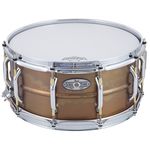 Pearl 14"x6,5" Sensitone Premium Br.