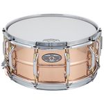 Pearl 14"x6,5" Sensitone Premium PB