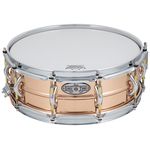 Pearl 14"x5" Sensitone Premium PB