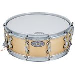 Pearl 14"x5" Sensitone Premium Maple
